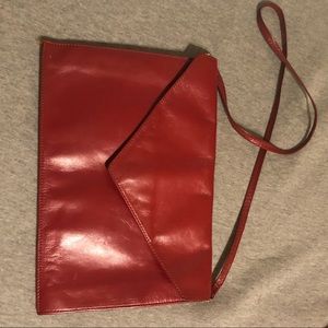 Bare Traps Envelope Purse